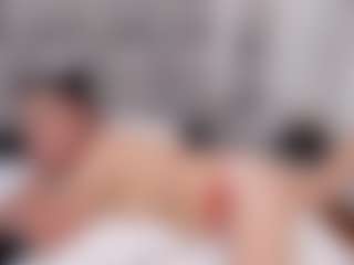 charlotte's Live Sex Cam Show