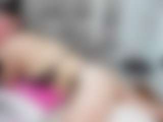 Live cam show with charlotte - Young Adult on Hubzter Live