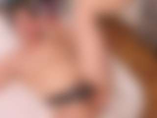 charlotte's Live Sex Cam Show