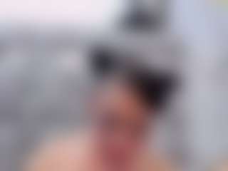 Live cam show with charlotte - Sexwebcam MILF on SpunkLive