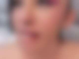 charlotte's Live Sex Cam Show