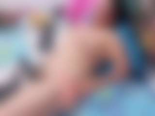 charlotte's Live Sex Cam Show
