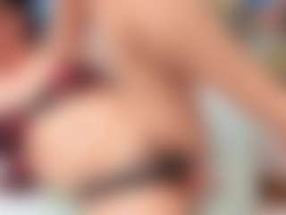 Live cam show with charlotte - Latina MILF on CamwithHer | colombia
