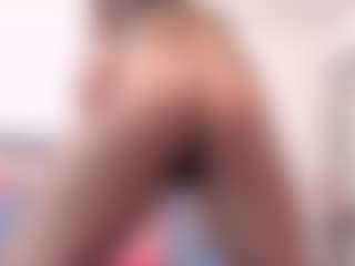 charlotte's Live Sex Cam Show