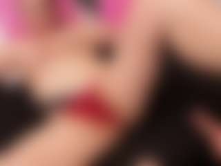 charlotte's Live Sex Cam Show