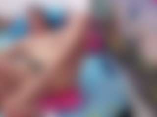 charlotte's Live Sex Cam Show