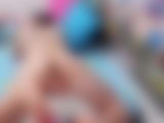 charlotte's Live Sex Cam Show