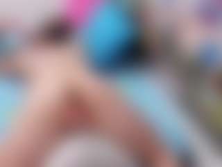 Live cam show with charlotte - Canadian on TeamSkeetLive | colombia