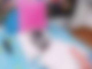 Live cam show with charlotte - Latina Mature on AdultVida.com | colombia