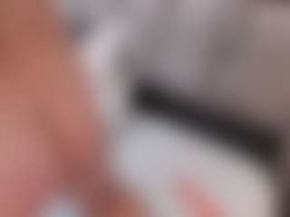 Live cam show with charlotte - Bdsm MILF on Dare Cams