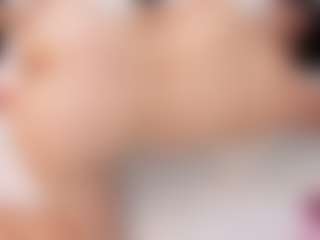 charlotte's Live Sex Cam Show