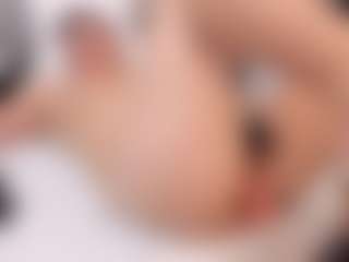 charlotte's Live Sex Cam Show