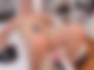 charlottes Live-Sex-Cam-Show
