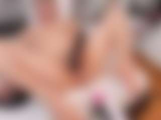 charlotte's Live Sex Cam Show