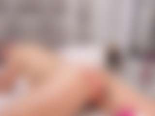 charlotte's Live Sex Cam Show