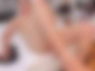 Live cam show with charlotte - Roleplay on TottyGirls