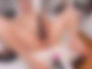 Live cam show with charlotte - Colombia MILF on TottyGirls