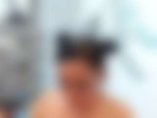 charlotte's Live Sex Cam Show