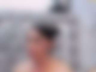 Live cam show with charlotte - Colombia on StripNow