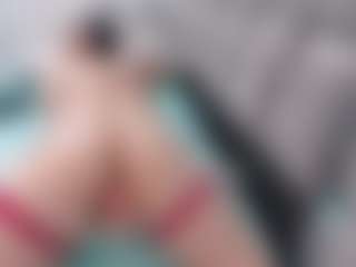 Live cam show with charlotte - Canadian on x69.live | colombia