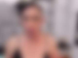 Live cam show with charlotte - Canadian on xfollow cams | colombia