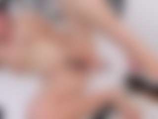 charlotte's Live Sex Cam Show