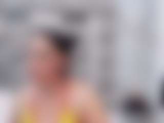 charlotte's Live Sex Cam Show