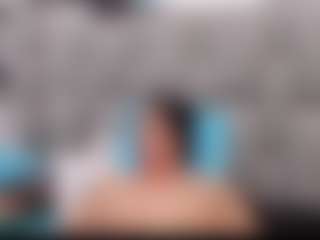 Live cam show with charlotte - Colombia on justonemore.cc