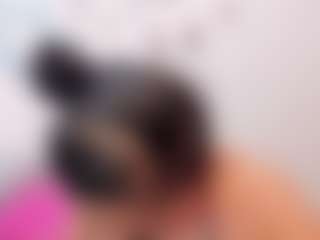 Live cam show with charlotte - Canadian on camwithhim.com | colombia