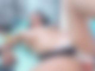 Live cam show with charlotte - Facial on Dare Cams