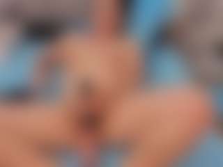 Live cam show with charlotte - White MILF on camwithhim.com | colombia