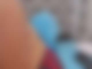 Live cam show with charlotte - Camel Toe on Camming Site