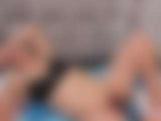 Live cam show with charlotte - Bikini on CamwithHer