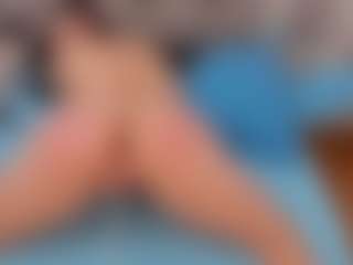 charlotte's Live Sex Cam Show