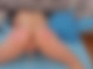 Live cam show with charlotte - Ahegao on Camiplay Live
