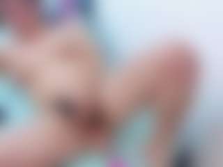 charlotte's Live Sex Cam Show