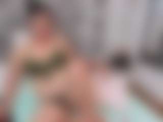 Live cam show with charlotte - Big Tits Small Tits on CSO-WL