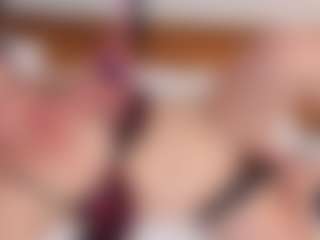 charlotte's Live Sex Cam Show
