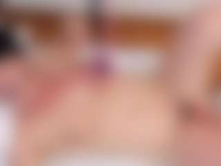 charlotte's Live Sex Cam Show