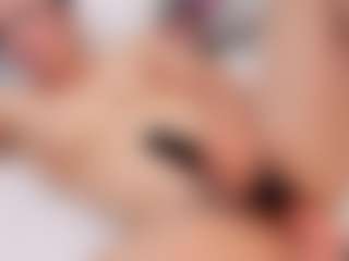 charlotte's Live Sex Cam Show