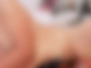 Live cam show with charlotte - Roleplay on CamwithHer