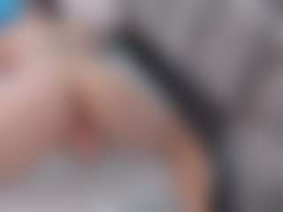 Live cam show with charlotte - Bikini on Chatstar