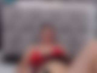 Live cam show with charlotte - Roleplay on xxxlivecams.org