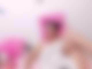 Live cam show with charlotte - Roleplay on xplaylive.com