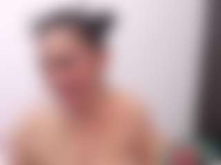 Live cam show with charlotte - Colombia MILF on xplaylive.com