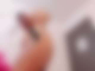 charlotte's Live Sex Cam Show