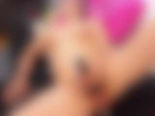 charlotte's Live Sex Cam Show