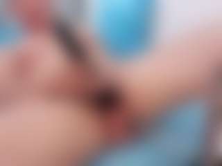 Live cam show with charlotte - Canadian on Strip Flash - Live Sex Shows | colombia