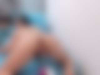 charlotte's Live Sex Cam Show