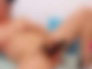 charlotte's Live Sex Cam Show